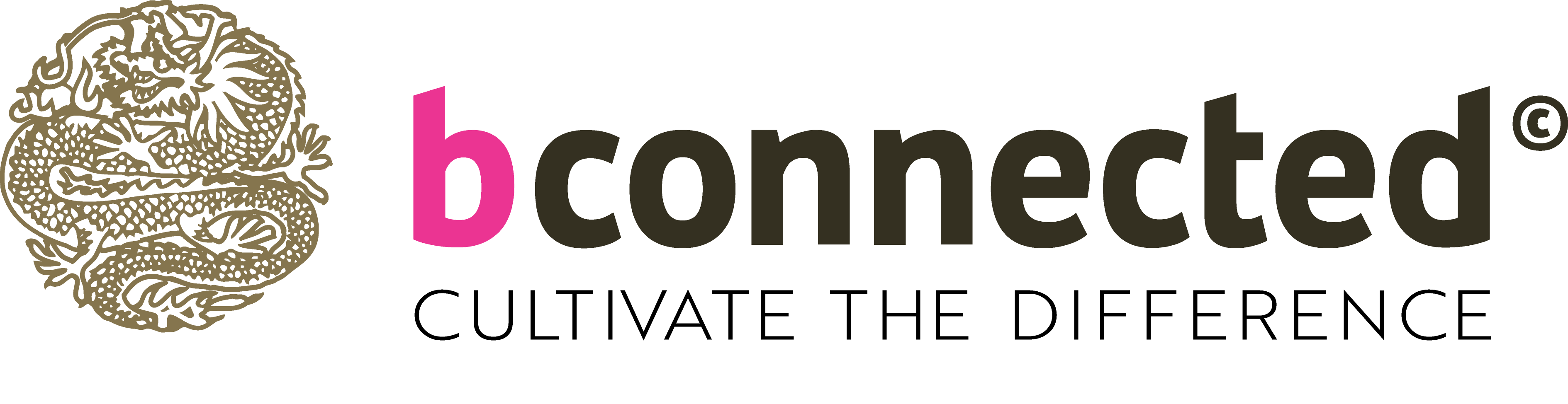 BConnected Real Estate Mallorca