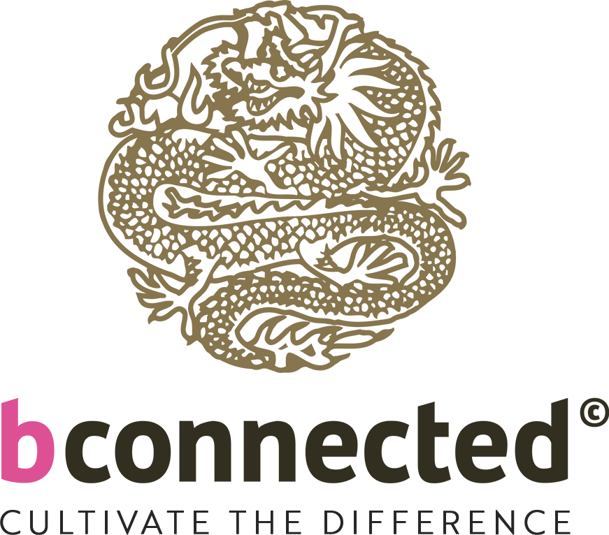 BConnected