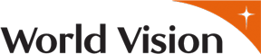 World Vision logo